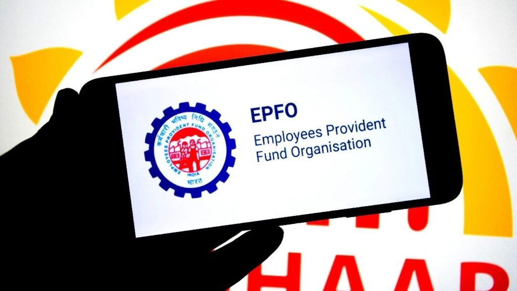 2 जुलाई से UPI से मिलेगा PF का पैसा? EPFO 3.0 का बड़ा अपडेट, जानिए क्या बदलने वाला है