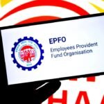 2 जुलाई से UPI से मिलेगा PF का पैसा? EPFO 3.0 का बड़ा अपडेट, जानिए क्या बदलने वाला है