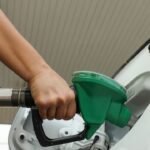 Petrol-Diesel हुआ सस्ता! अब ₹250 तक की होगी बचत, जानिए किस कंपनी ने घटाए दाम और क्यों
