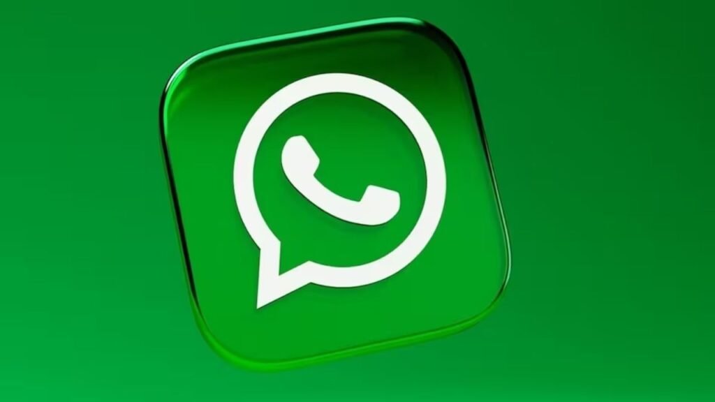 WhatsApp Username फीचर पर अचानक बवाल! सरकार ने क्यों लगाई रोक, जानिए इसके बड़े खतरे