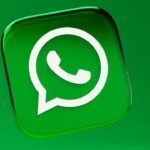 WhatsApp Username फीचर पर अचानक बवाल! सरकार ने क्यों लगाई रोक, जानिए इसके बड़े खतरे